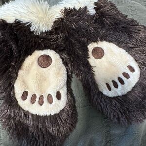 ADD ANY 🔟 ITEMS PRICED 🔟 OR LESS TO YOUR BUNDLE AND ITLL ONLY COST YOU 4️⃣0️⃣